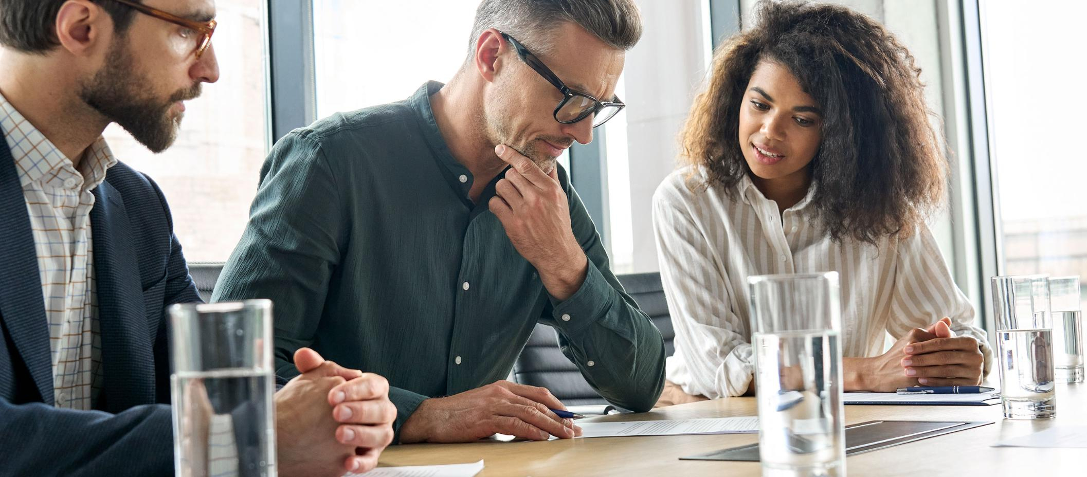 gestao-de-riscos-logisticos-o-que-e-e-qual-sua-importancia-cab2392f60d397809785a9f55d2ab0861639506735