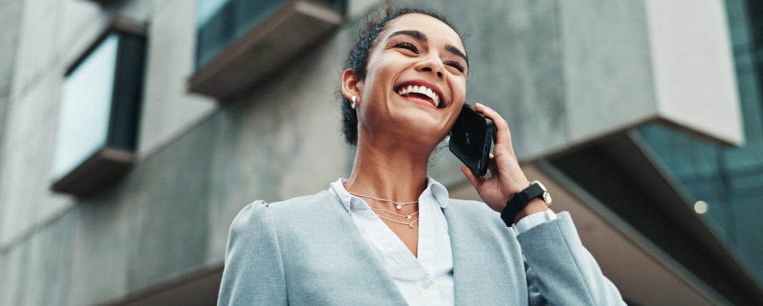 Procurement: Um método para otimizar as compras da sua empresa