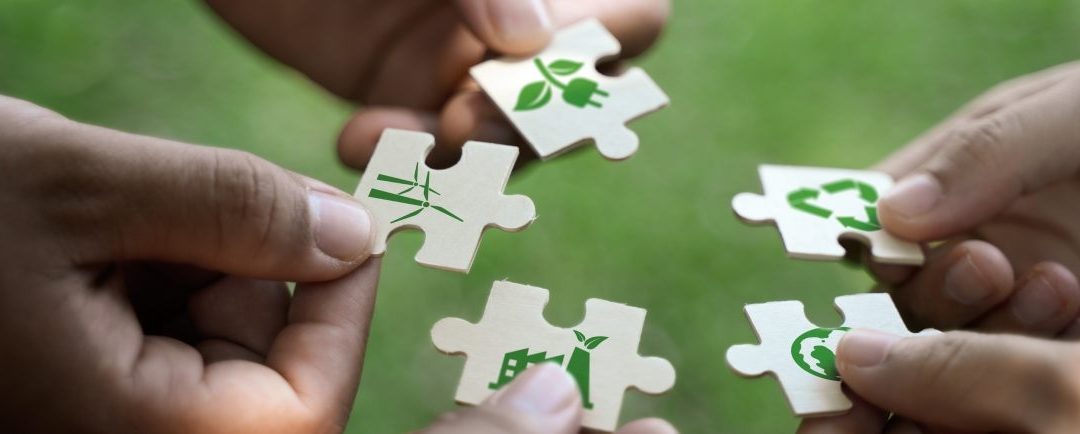 Indicadores ESG: vantagens e boas práticas