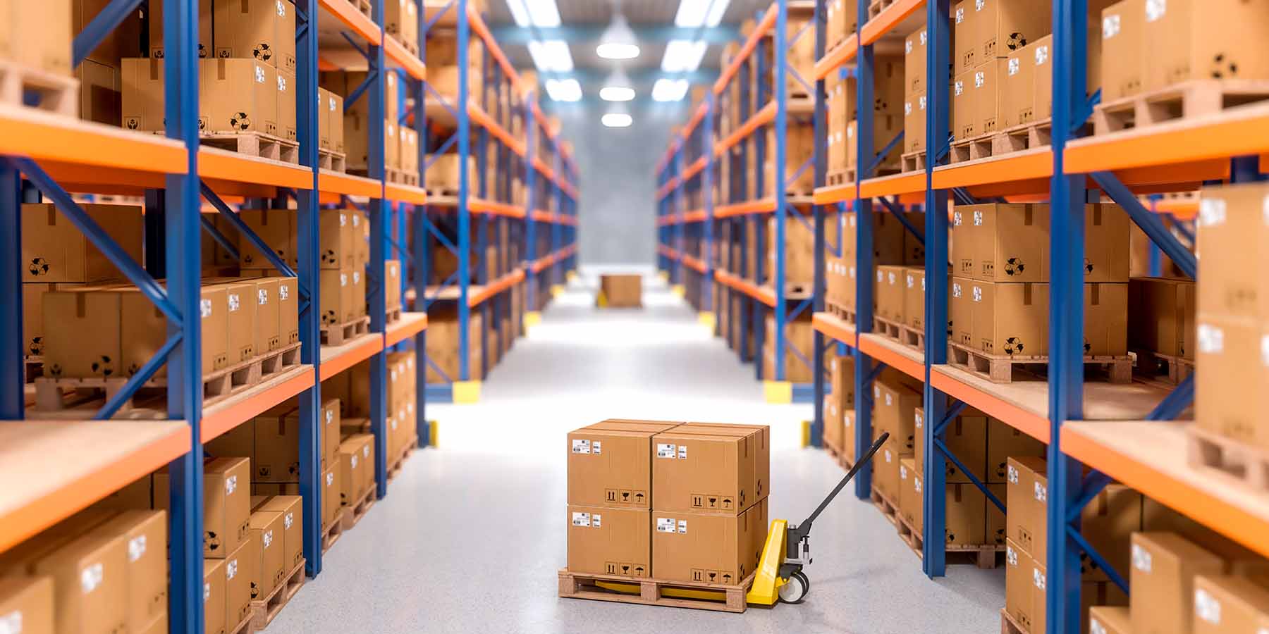 2-porta-paletes_BLOG