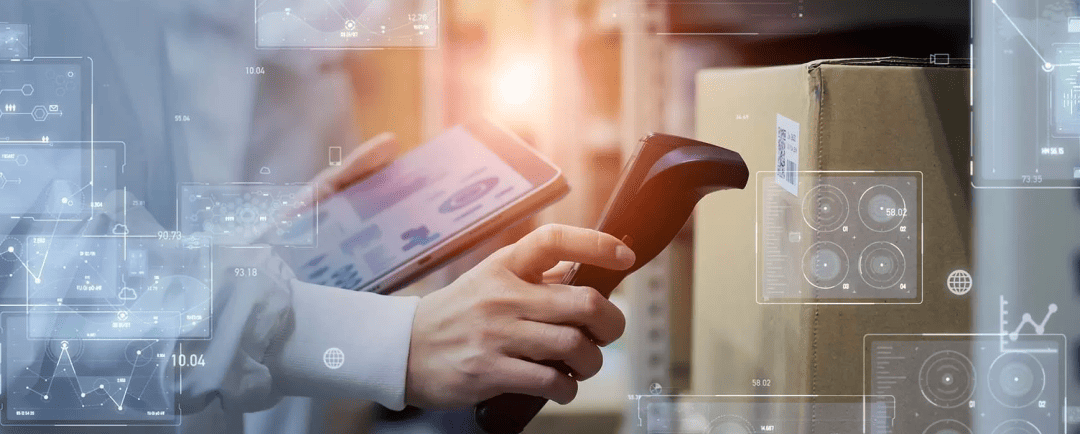 O que é picking e como aplicá-lo na sua operação