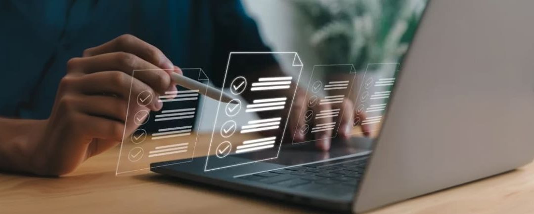 Especialização em logística: conheça 4 áreas para se destacar na carreira