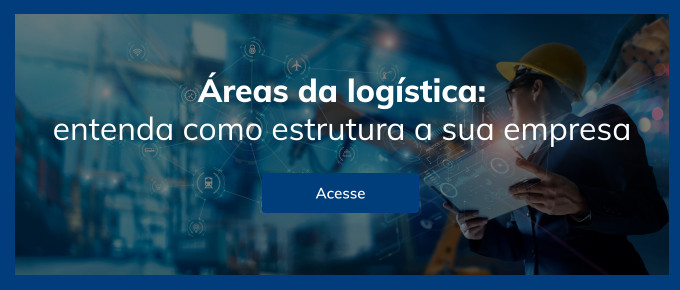 o que é backlog