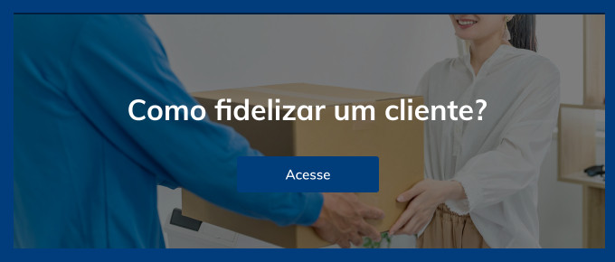 gestão de transporte