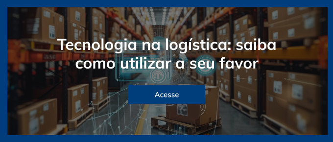 gestão de transporte