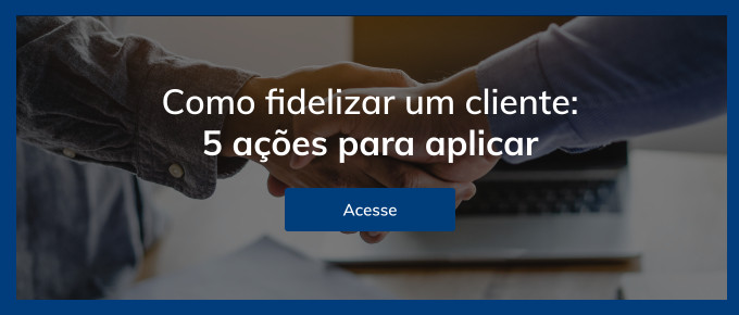 estoque de segurança 