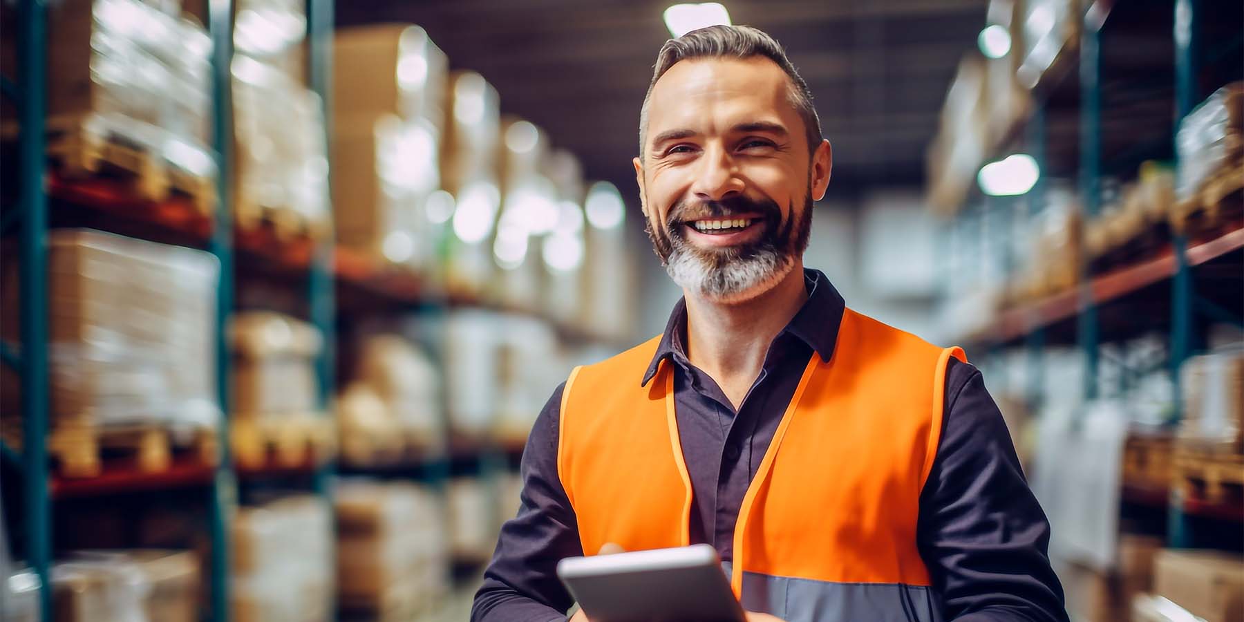 2-profissional-de-logistica_BLOG profissional de logística