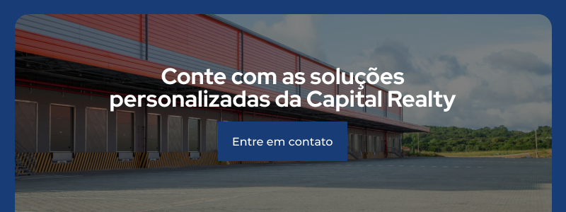 Capital Realty