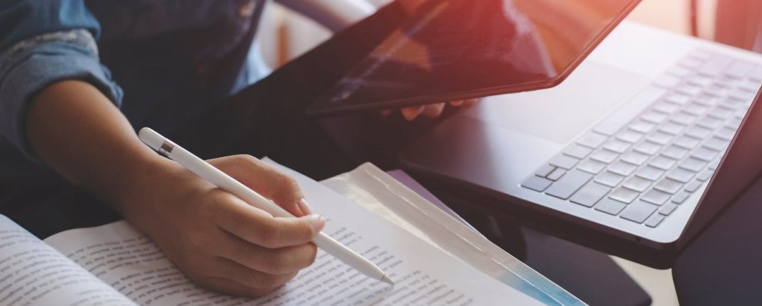 8 Cursos na Área de Logística