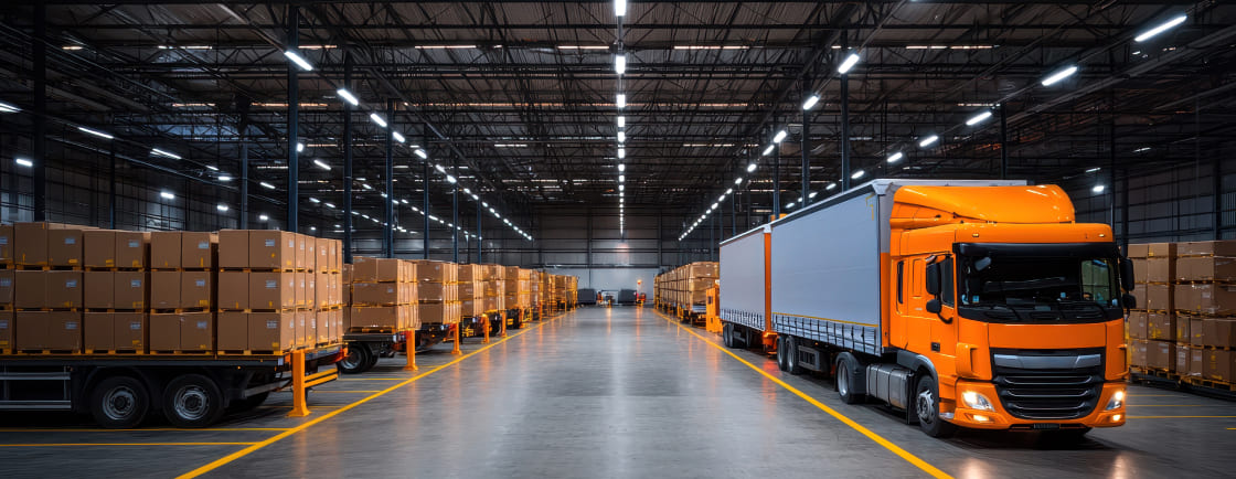 infraestrutura-logistica-no-brasil