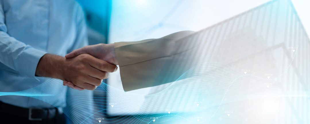 Guia rápido: o que é sale e leaseback e como aplicar