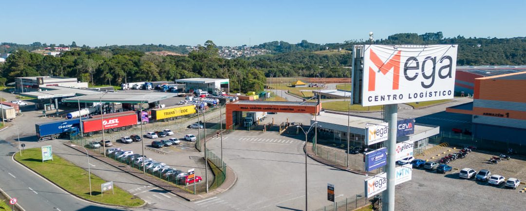 Galpão industrial para alugar: como escolher a estrutura ideal