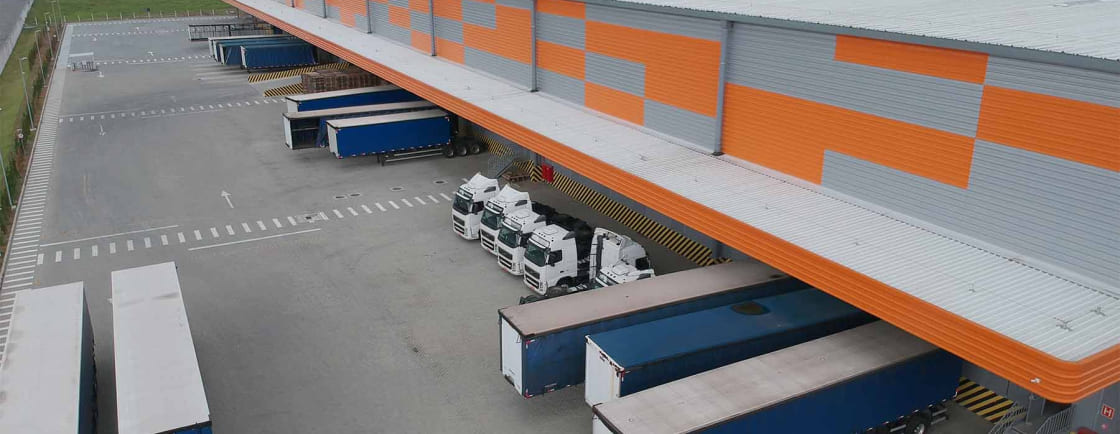 condominio-logistico