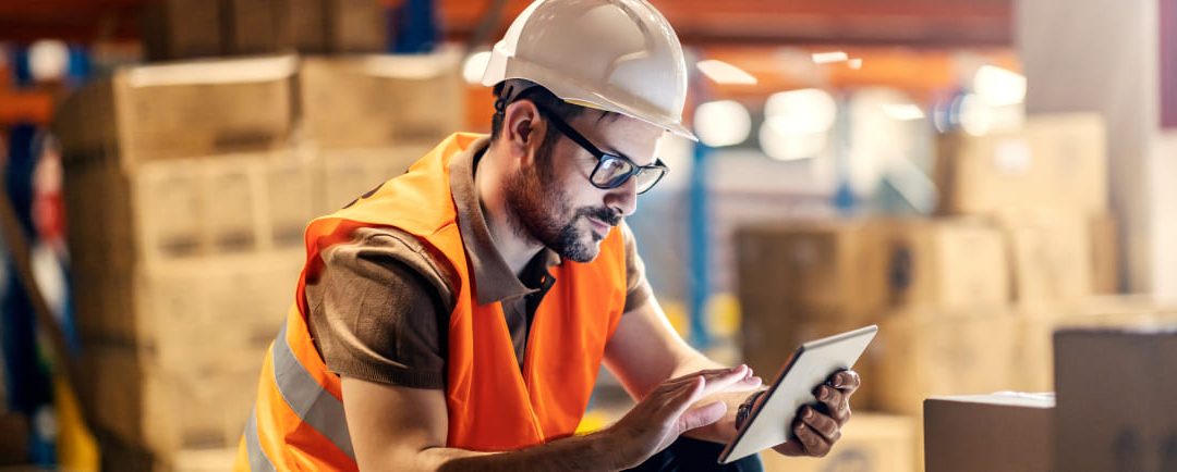 Logística integrada: como conectar operação, transporte e armazenagem